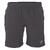 UMBRO Core Woven Shorts Jr Svart 152 Shorts för träning & fritid 